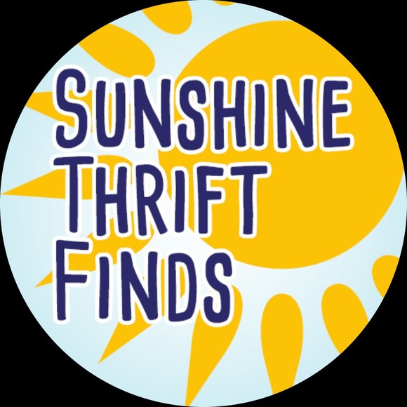 sunshinethrift1